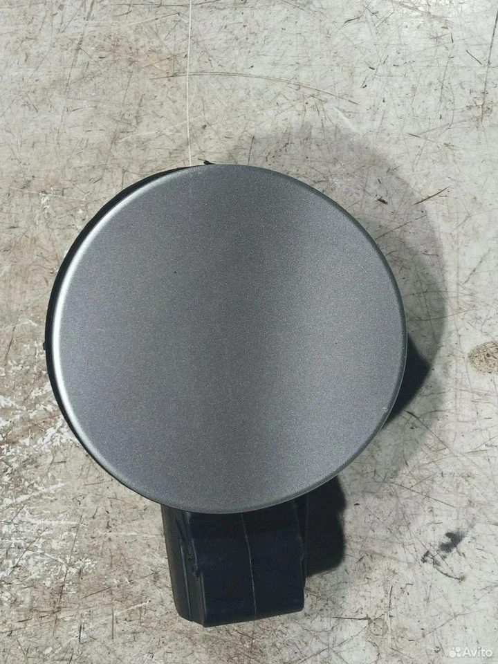Лючок бензобака.kia sorento 2 xm 2009-2014