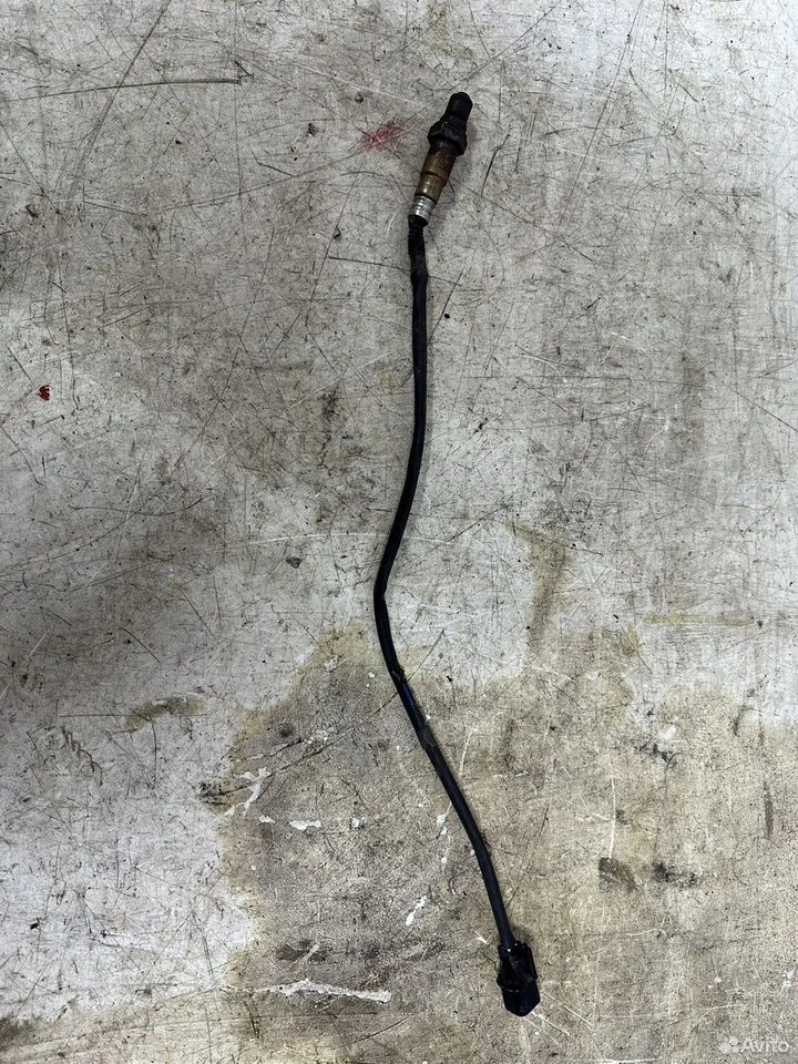 Датчик кислородный hyundai i30 2 2012-2016