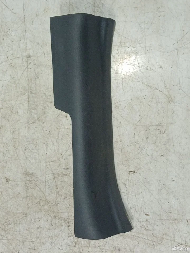 Накладка на порог.kia sorento 2 xm 2009-2014