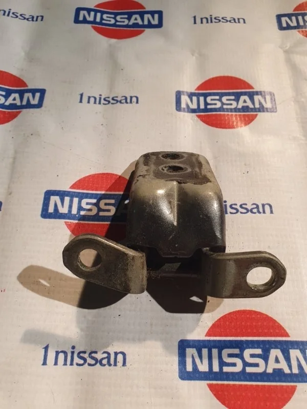 Петля двери Nissan Qashqai 2015 824204EA0A J11 HRA2, передняя левая