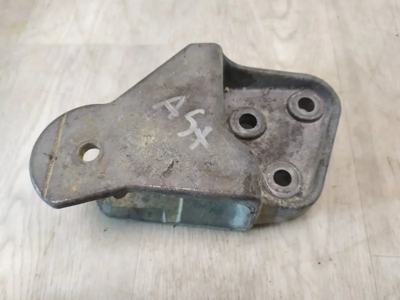 Кронштейн акпп MITSUBISHI LANCER 10, ASX, OUTLANDER XL 2007 2008 2009 2010 2011 2012 2013 2014 2015