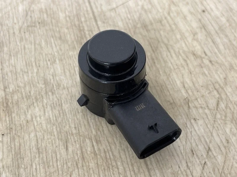 ДАТЧИК ПАРКТРОНИКА Mercedes-Benz E-Class 2015 2016 2017 2018 2019 2020 A0009055504