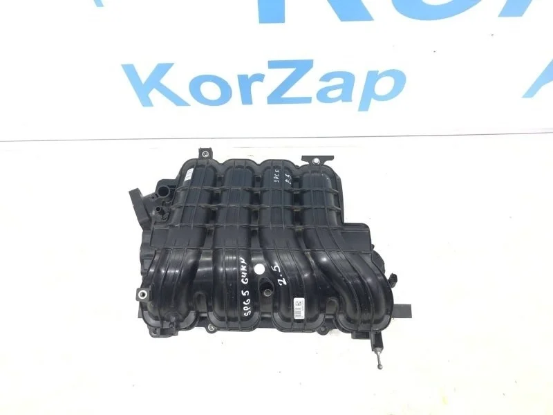 Впускной коллектор Kia Sportage 5 2022 NQ5
