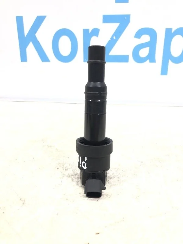 Катушка зажигания Kia Picanto 3 2021 JA