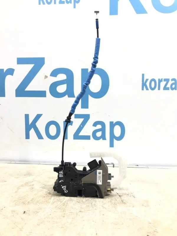 Замок двери Kia Ceed 3 2020 CD