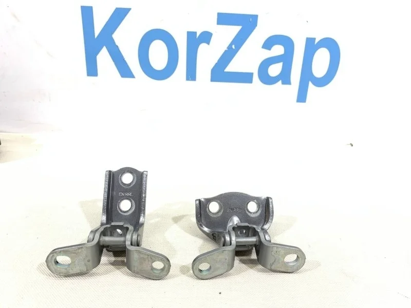 Петля Kia Mohave 2 2022 HM