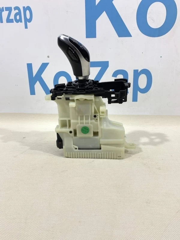 Кулиса акпп Kia Quoris 2014 KH