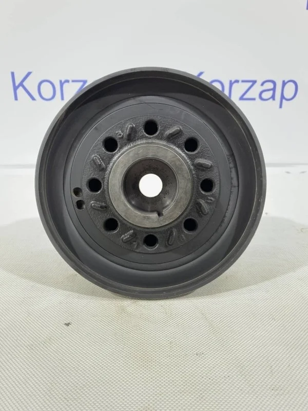 Шкив коленвала Kia Sportage 4 QL
