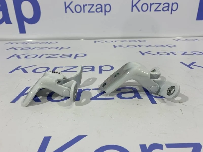 Петля двери Kia Sportage 5 2022 NQ5