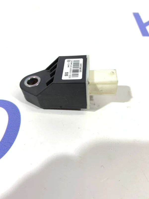 Датчик удара Kia Cerato 3 2015 YD