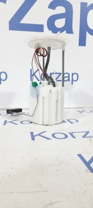 Бензонасос Kia Sportage 5 2022 NQ5