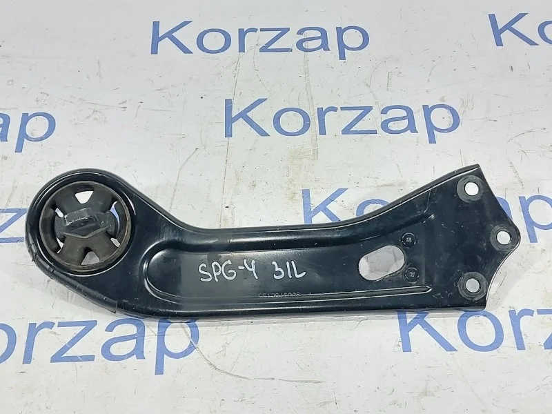 Рычаг продольный Kia Sportage 4 2019 QL