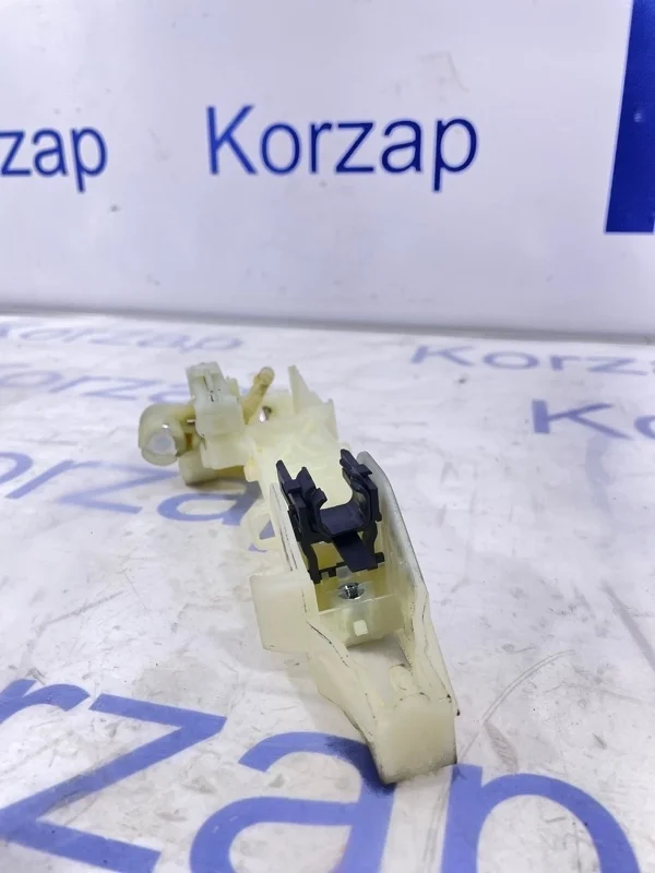 Основание ручки двери Kia Mohave 2 2022 HM
