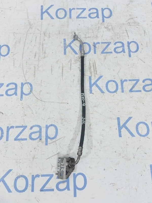 Шланг тормозной Kia Rio 4 2019 FB