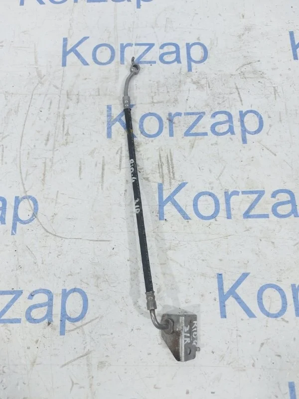 Шланг тормозной Kia Rio 4 2019 FB