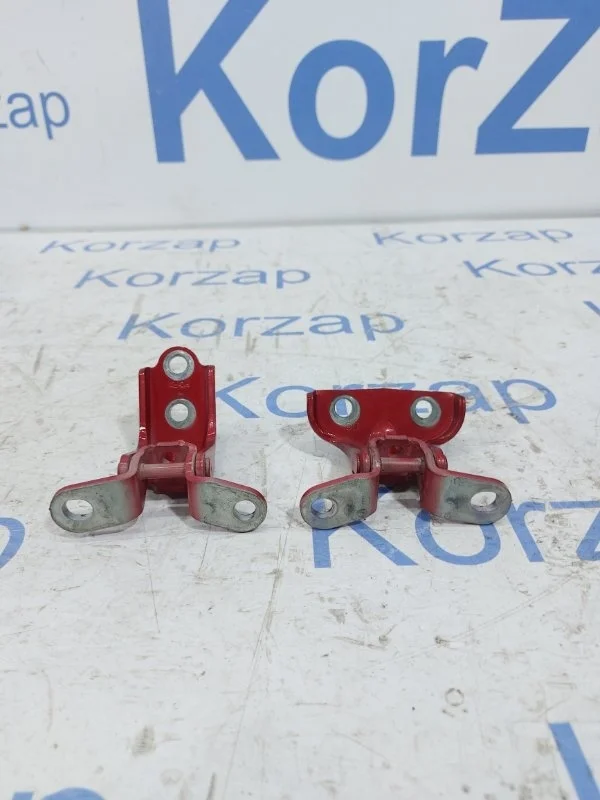 Петля двери Kia Sorento 4 2022 MQ4