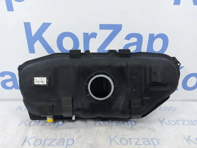 Бак топливный Kia Soul 3 2020 SK3