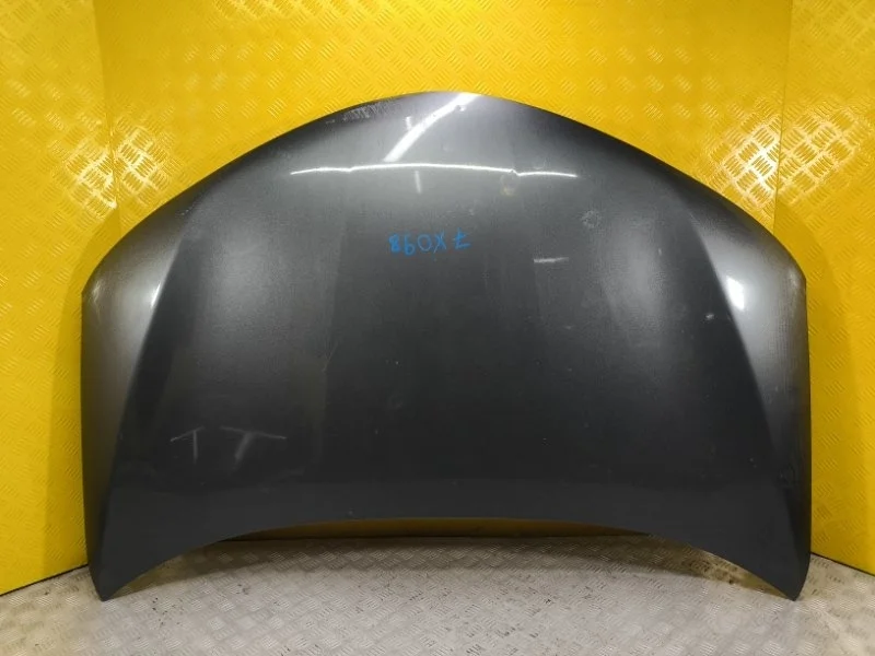 Капот Toyota Rav 4 (CA40) (2012-2019) 2013