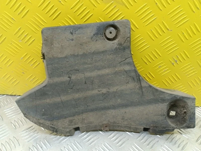 Пыльник Toyota Rav 4 (CA40) (2012-2019) 2013