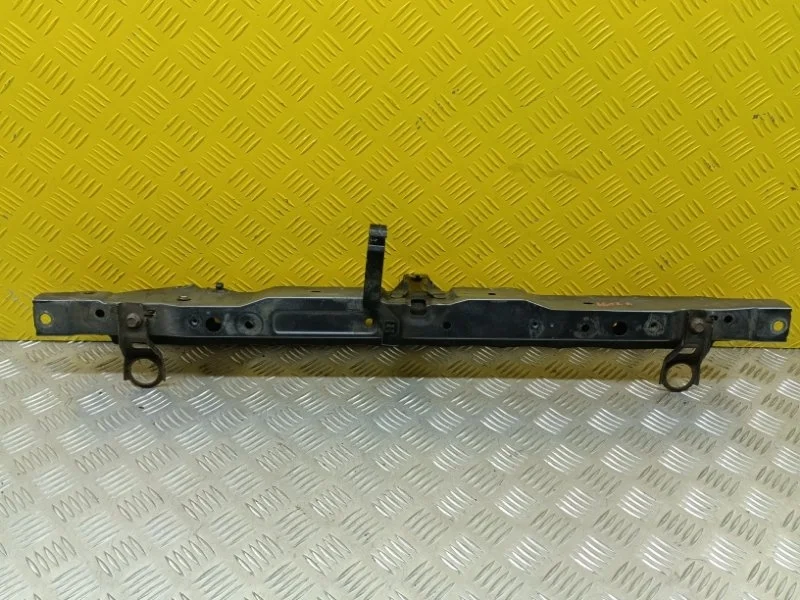 Планка под капот Toyota Rav 4 (CA40) (2012-2019) 2013