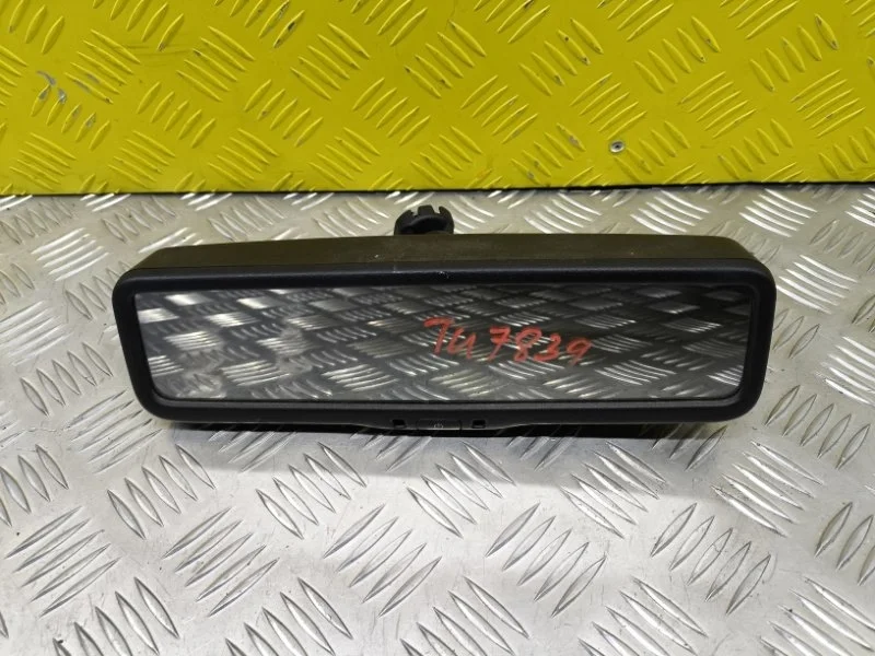 Зеркало салона Mitsubishi L200 (2006-2015) 2009 Пикап