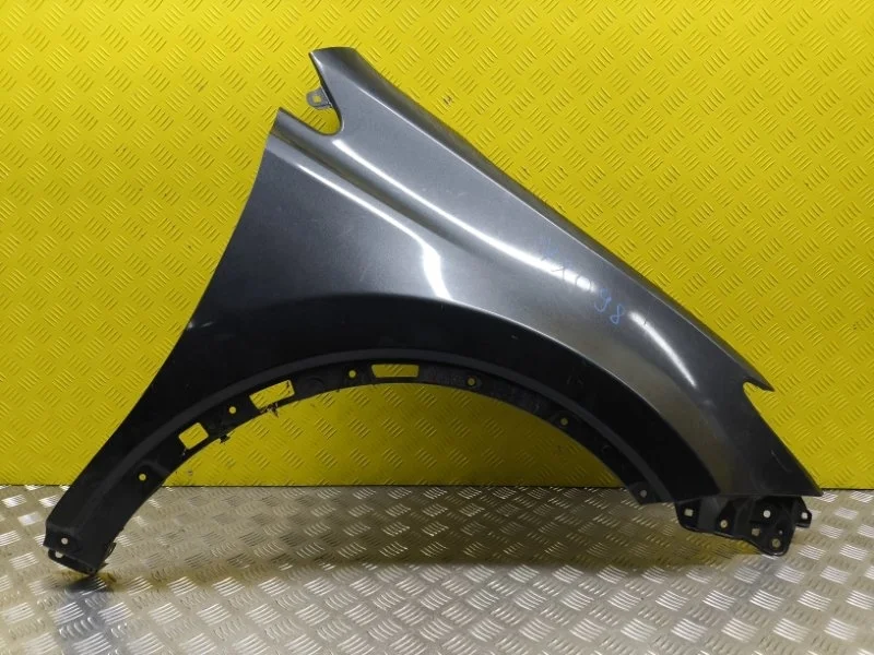 Крыло переднее правое Toyota Rav 4 (CA40) (2012-2019) 2013