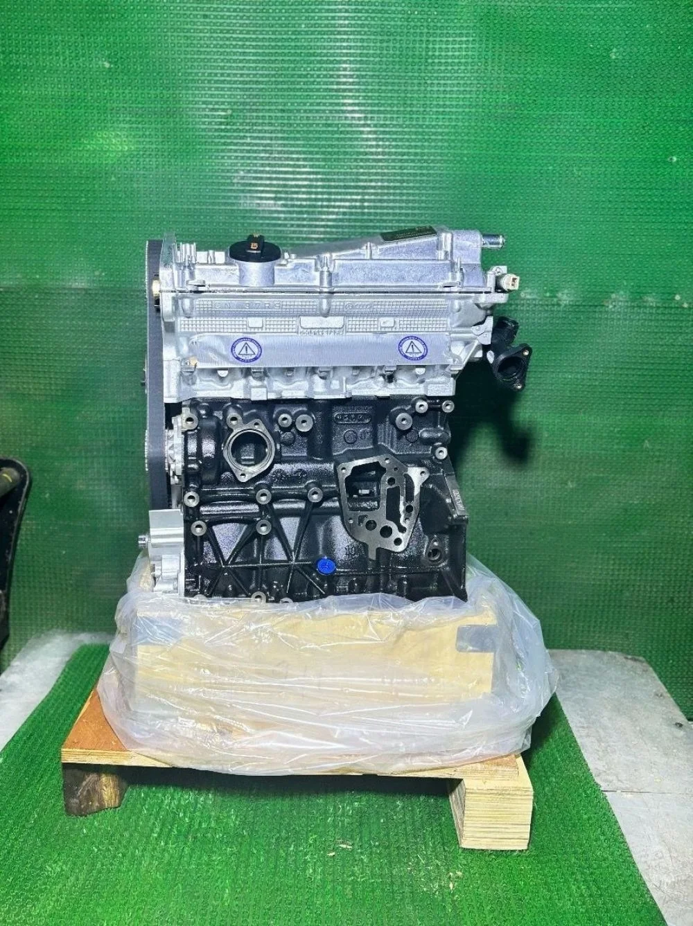 1.8AWT Passat B5 рестайлинг (2000—2005) В наличии