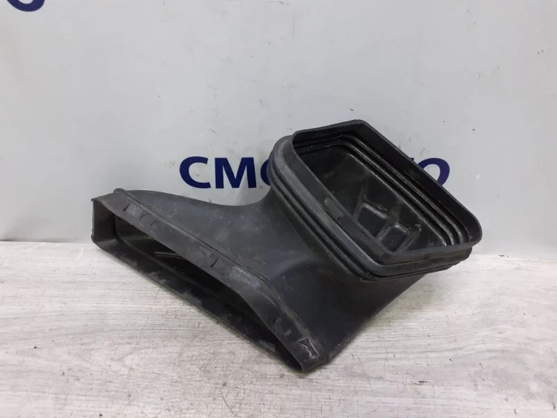 Воздуховод Audi A5 8R0129739A 8T/ КУПЕ 2.0T CDN