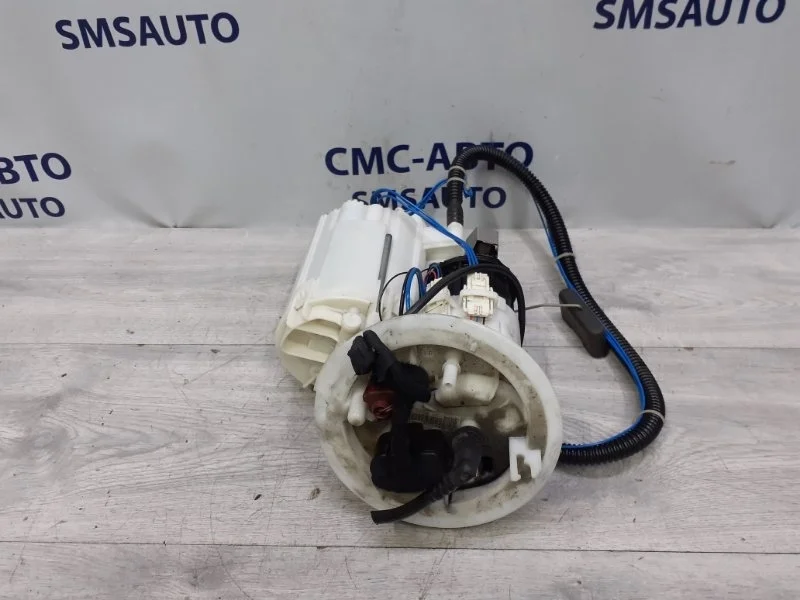 Бензонасос Audi A5 8K0919051G 8T/ КУПЕ 2.0T CDN