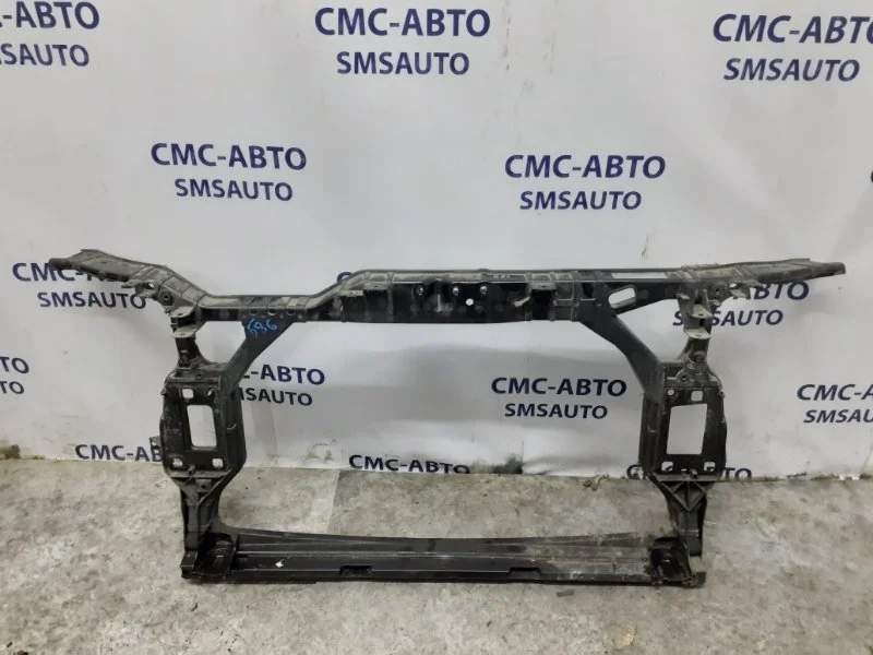 Панель передняя Audi A5 8K0805594L 8T/ КУПЕ 2.0T CDN