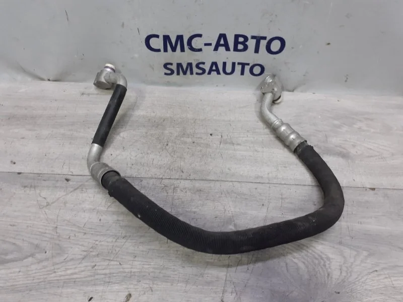 Трубка кондиционера Audi A5 8K0260701D 8T/ КУПЕ 2.0T CDN