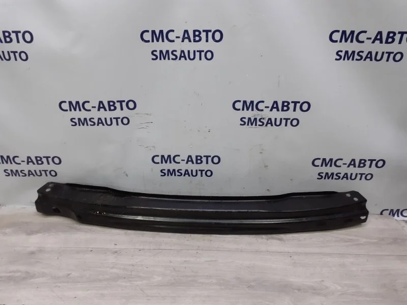 Усилитель бампера Audi A5 8T0807313 8T/ КУПЕ 2.0T CDN, задний