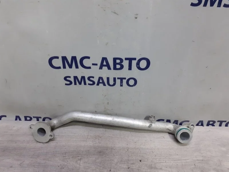 Патрубок охлаждения Audi A8 079121481P D4 4.2 CDR