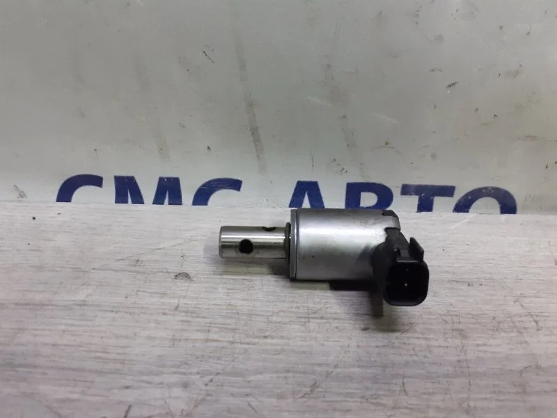Клапан электромагнитный фаз ГРМ Volvo Xc70 36002689 ХС70 3.2 B6324S