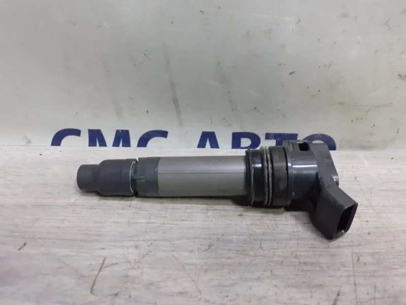 Катушка зажигания Volvo Xc70 30684245 ХС70 3.2 B6324S