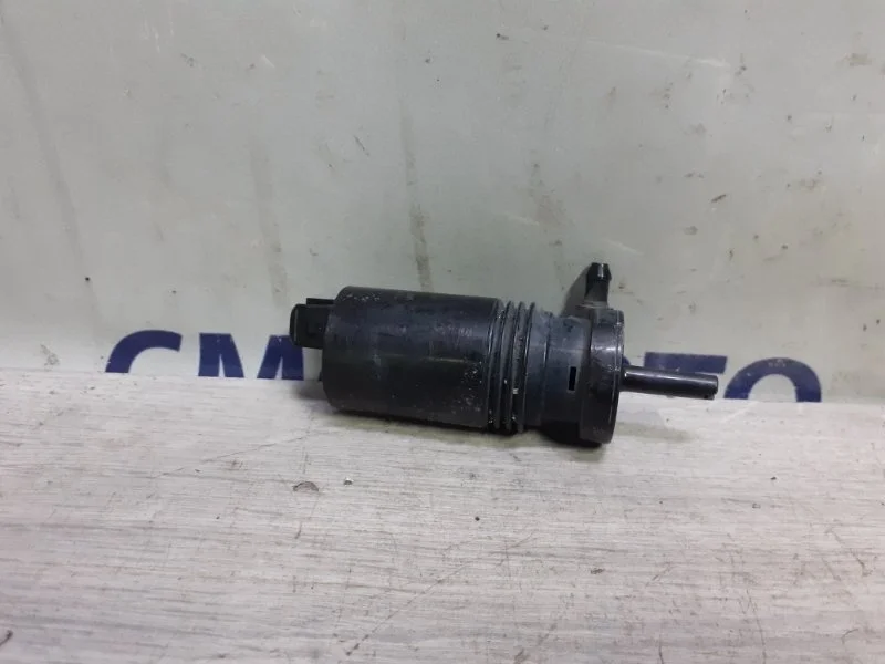 Насос омывателя фар Volvo S80 31294511 С80 3.0 B6304T4