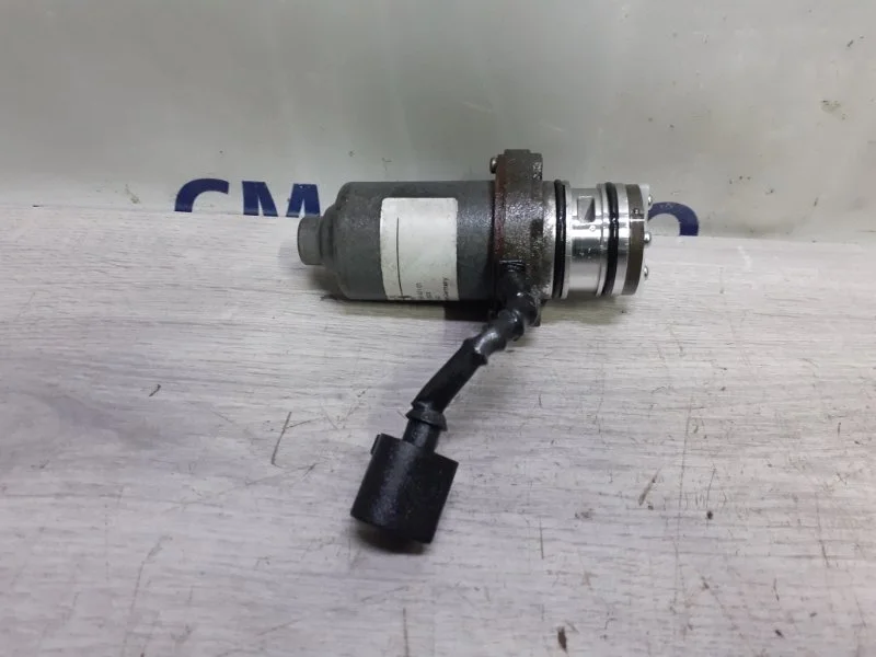 Насос муфты Haldex Volvo Xc70 31256757 ХС70 3.2