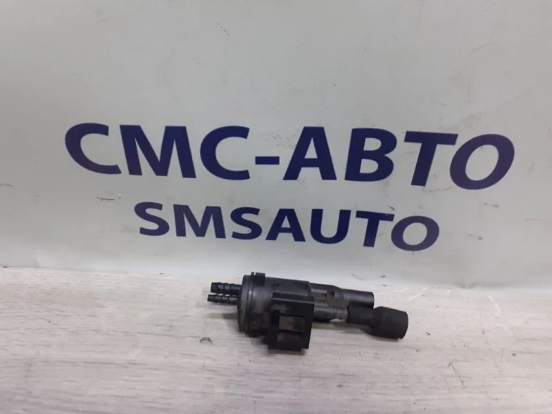 Клапан электромагнитный Mercedes-Benz E-Class A0025407097 W213 654.920