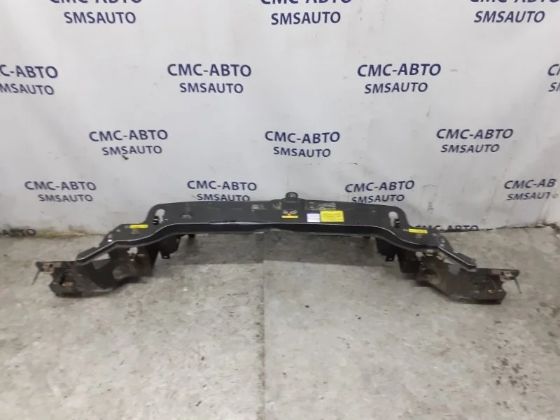 Панель передняя Volvo Xc90 30796864 ХС90 3.2 B6324S