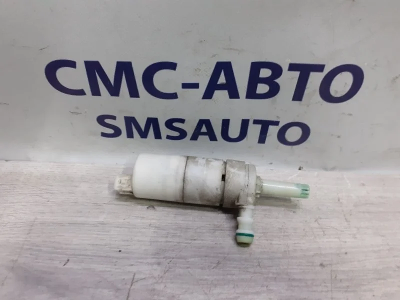 Насос омывателя фар Volvo Xc90 30663273 ХС90 3.2 B6324S
