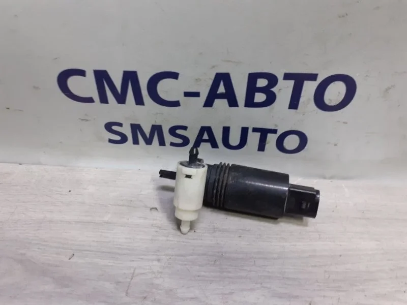 Насос омывателя стекла Mercedes-Benz R-Class A1648690421 W251 272.967