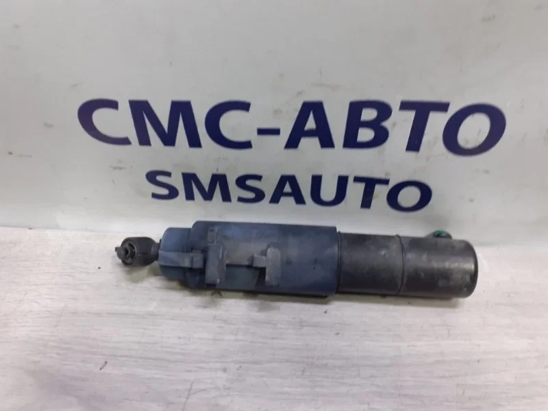 Форсунка омывателя фар Mercedes-Benz R-Class A2518601847 W251 272.967, правая