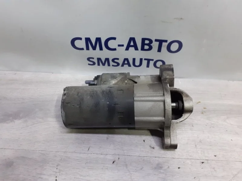Стартер Volvo S80 36000041 С80 3.0 B6304T4