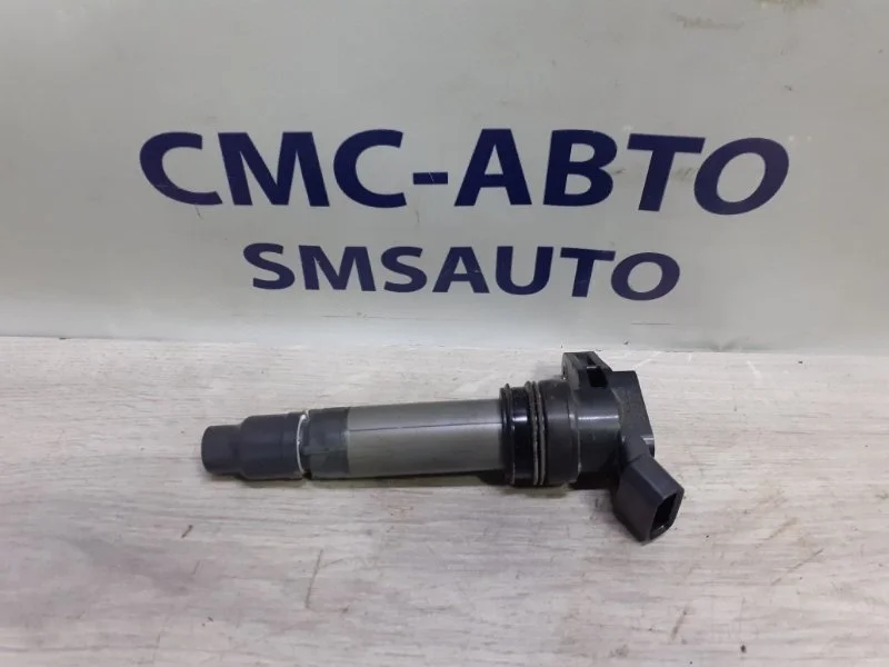 Катушка зажигания Volvo S80 30684245 С80 3.0 B6304T4