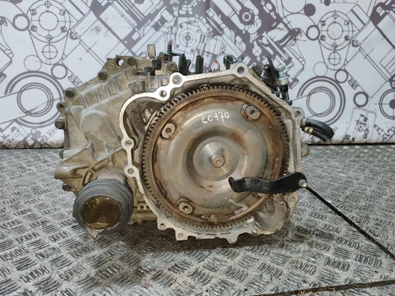 Вариатор Mitsubishi Lancer MD978100 4G18 4G15 4G13 4G93 4G94