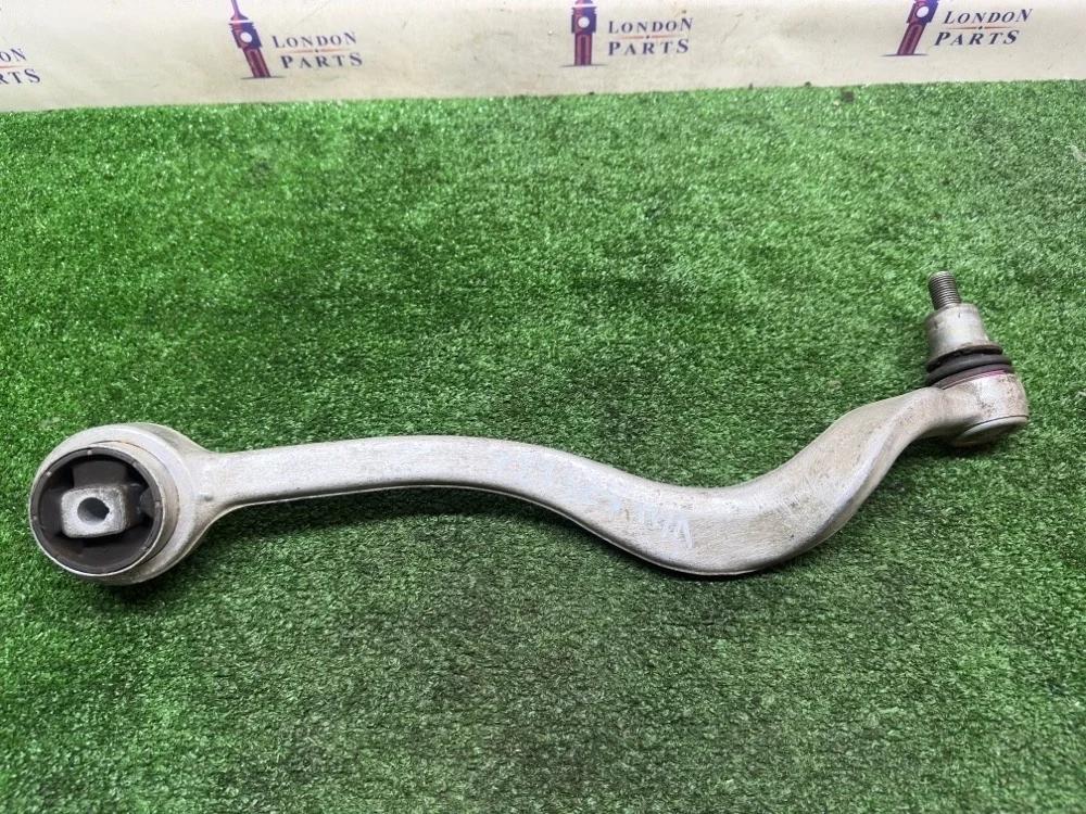 Рычаг подвески BMW E39