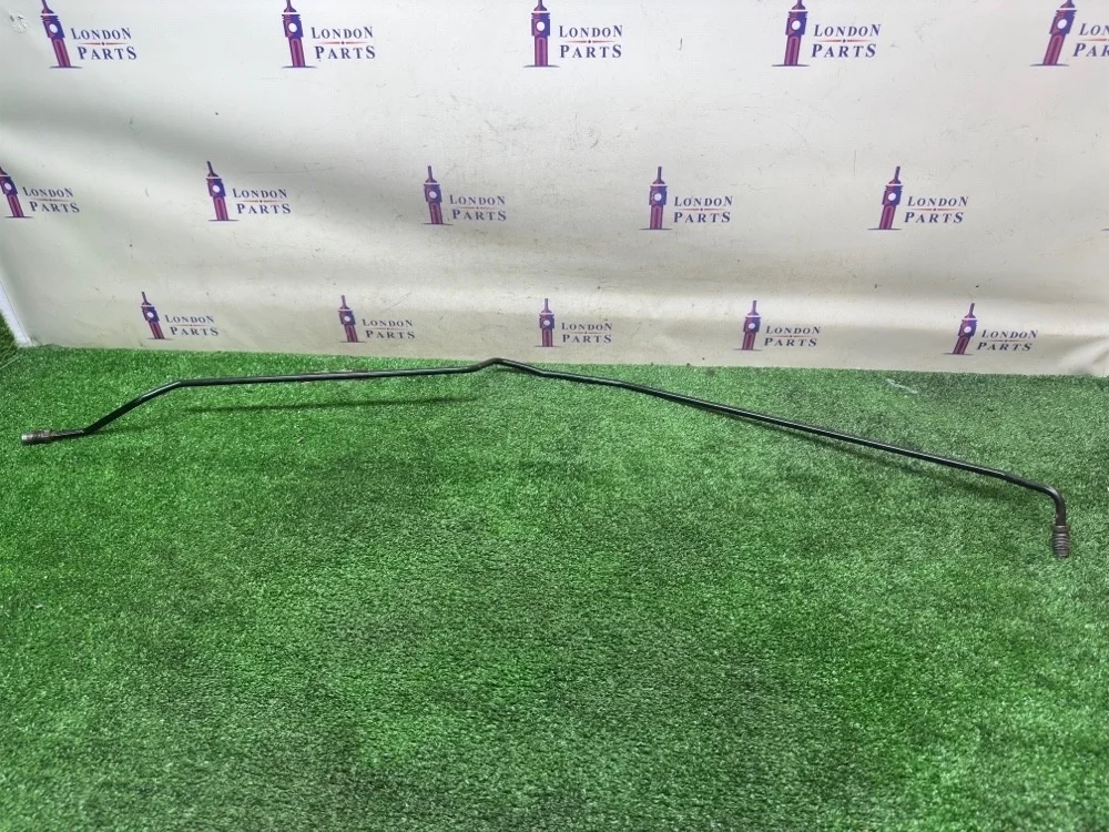 Трубки adaptive drive BMW X5M E70