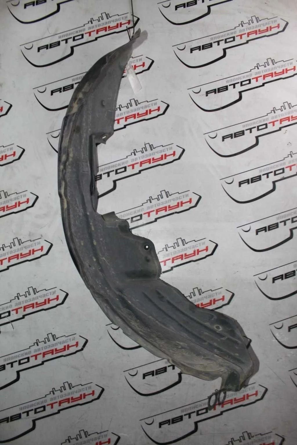 ПОДКРЫЛОК TOYOTA CHASER CRESTA MARK II GX90 JZX90 JZX91 JZX93 LX90 SX90 ПЕРЕДНИЙ ПРАВЫЙ 5387522080