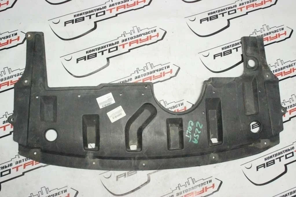 ЗАЩИТА Двигатель MITSUBISHI COLT COLT PLUS Z21A Z21W Z22A Z22W Z23A Z23W Z24A Z24W Z25A Z26A Z27A Z27AG Z27W Z28A ЦЕНТР MR488695