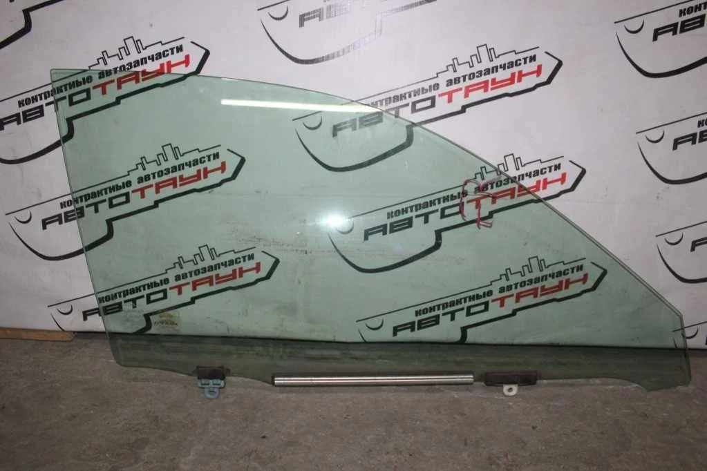 СТЕКЛО ДВЕРИ LEXUS LS460 LS600H USF40 USF41 USF45 USF46 UVF45 UVF46 ПЕРЕДНЕЕ ПРАВОЕ 6810150200